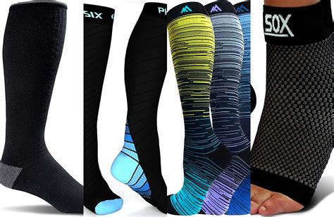 compression tester for socks|The 12 Best Compression Socks of 2024, Tested .